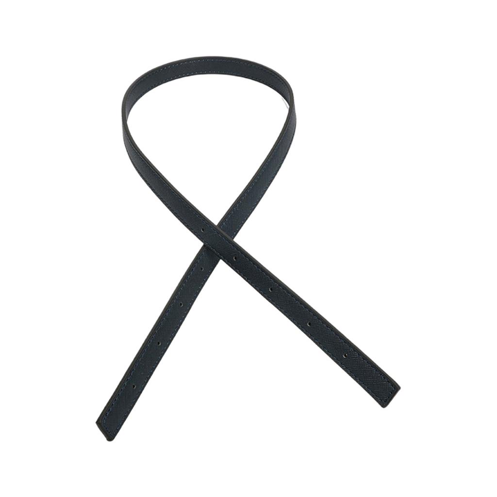 31-дюймовый ремешок для сумки через плечо, сменный ремешок из коровьей кожи для сумки своими руками, ремешок для сумки ручной работы, ремешок для сумки кроссбоди, ремень для сумки-тоут