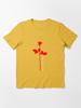 Depeche Mode - Official Essential T-Shirt