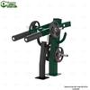 Zhan Ye Outdoor Single-Person Strength Training Equipment