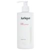 Jurlique Розовый смягчающий лосьон для рук