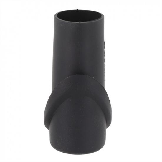 1x Antenna Mounting Base Assembly 96251-25005 For Hyundai Accent 2002-2005 Black