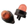 Outdoor Equipment Maintenance Chainsaw Parts Fuel Priming Versatile Chainsaw Accessory Chainsaw Parts As Shown 6PCS Pack