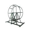 Yingjia Anti-Dizziness Dual-Wheel Trainer