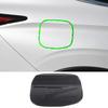 Для Mitsubishi Outlander 2026 2026 2026 ABS Углеродное волокно Декоративная накладка на центральную консоль Внутренняя крышка ручки двери Аксессуары