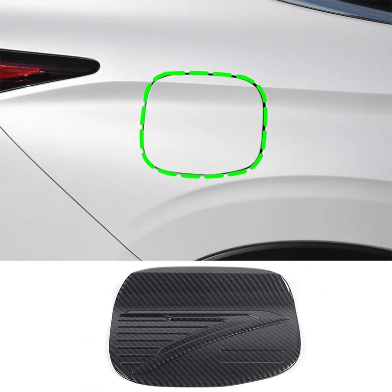 Для Mitsubishi Outlander 2026 2026 2026 ABS Углеродное волокно Декоративная накладка на центральную консоль Внутренняя крышка ручки двери Аксессуары