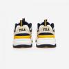 Fila Leafride  444 