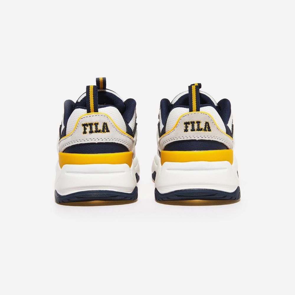 Fila Leafride 444