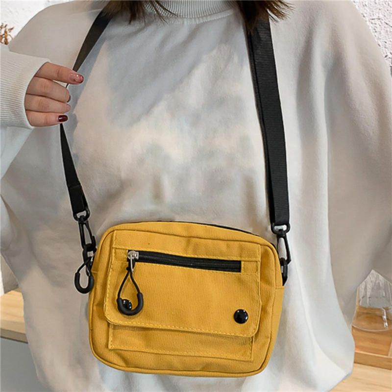 Портативный кошелек для монет, новый однотонный мини-кошелек для денег, женский кошелек для ключей, дорожный держатель для карт