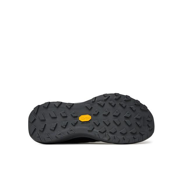 Кроссовки беговые Arc'teryx Norvan LD 4