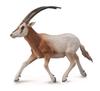 CollectA Siberian Oryx Animal Figure 88637