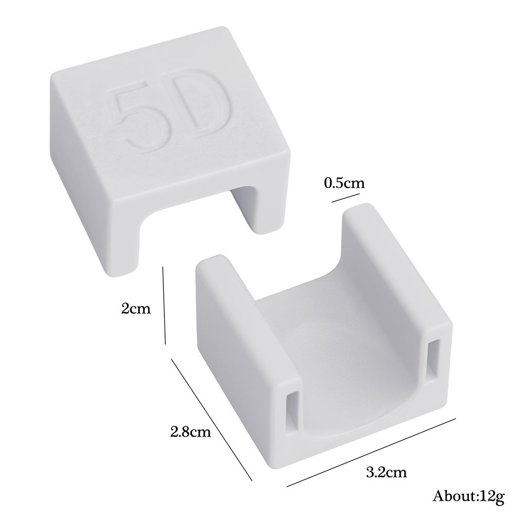 Магнитная палочка для дизайна ногтей «Кошачий глаз» для эффекта геля «Кошачий глаз», креативные украшения, реквизит для ногтей, инструменты, гель специальный, бархатный, 5D, инструмент для DIY дизайна ногтей