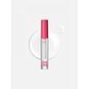Daiso Milk Touch Dearthing Glow Effect Lip Plumper 01 Clear Maxi 