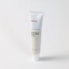 MANYO FACTORY ma:nyo Bifida Biome Aqua Barrier Cream 80ml