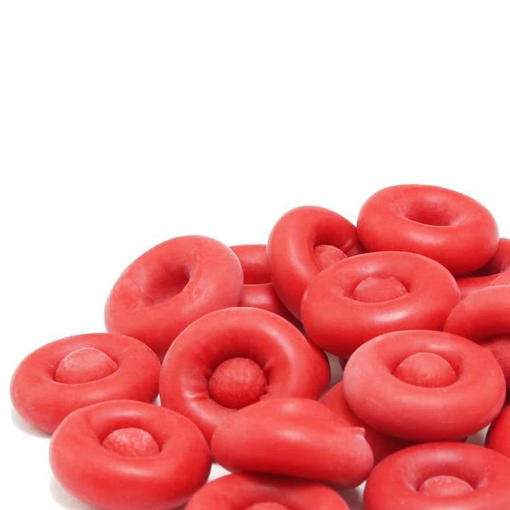 Крышка для герметика Red Caulk Saving Cap Caulk Sealer Saver Открытая трубка для герметизации и сохранения