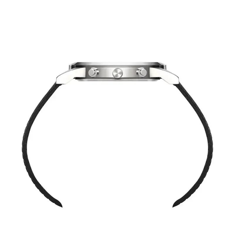 Часы мужские роскошные спортивные кварцевые из нержавеющей стали с часовой стрелкой, аналоговые, повседневные шикарные часы, Relogios Masculino Montre Homme Reloj