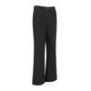ANEW GOLF Women Fa Essential Boot Cut Pants_Bk