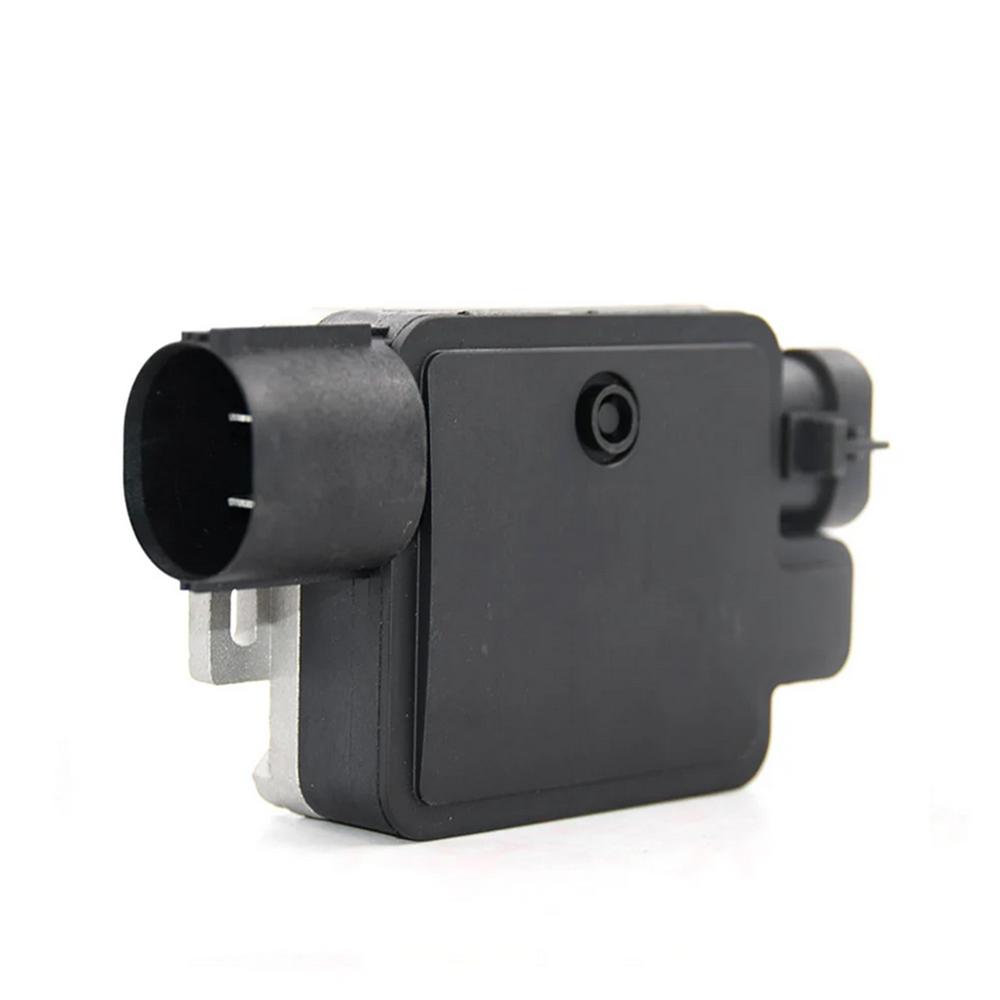 Engine Cooling Fan Relay Control Module For Ford Edge Flex Lincoln MKX 940002904