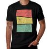 Total Station Evolution Tshirt Summer Sports Quick Dry Tshirt