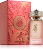 Paris corner Khair Fusion Cologne 100 ml eau de parfum unisex