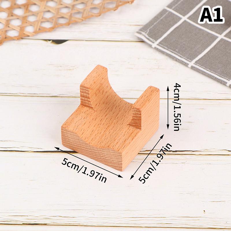 Японская стойка для суши, деревянная подставка для закусок тако, деревянная тарелка, кухонная подставка, сашими, суши, лодка для ресторана, отеля, дома