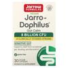 Jarro-Dophilus Gut Calm, 30 Delayed-Release Veggie Capsules