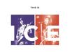 [SHM-CD] This Is ICE Limited Edition ICE UICZ-4669 Первый лучший J-Pop альбом НОВИНКА