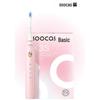 SOOCAS X3S Отбеливающая звуковая электрическая зубная щетка Штепсель CN (адаптер в комплекте)