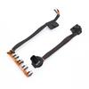 1pcs Automatic Transmission Wiring Harness Solenoid Valve A4cf1 A4cf2 4630723000 4630823000 For Accent Elantra I10 I20 I30 Reina