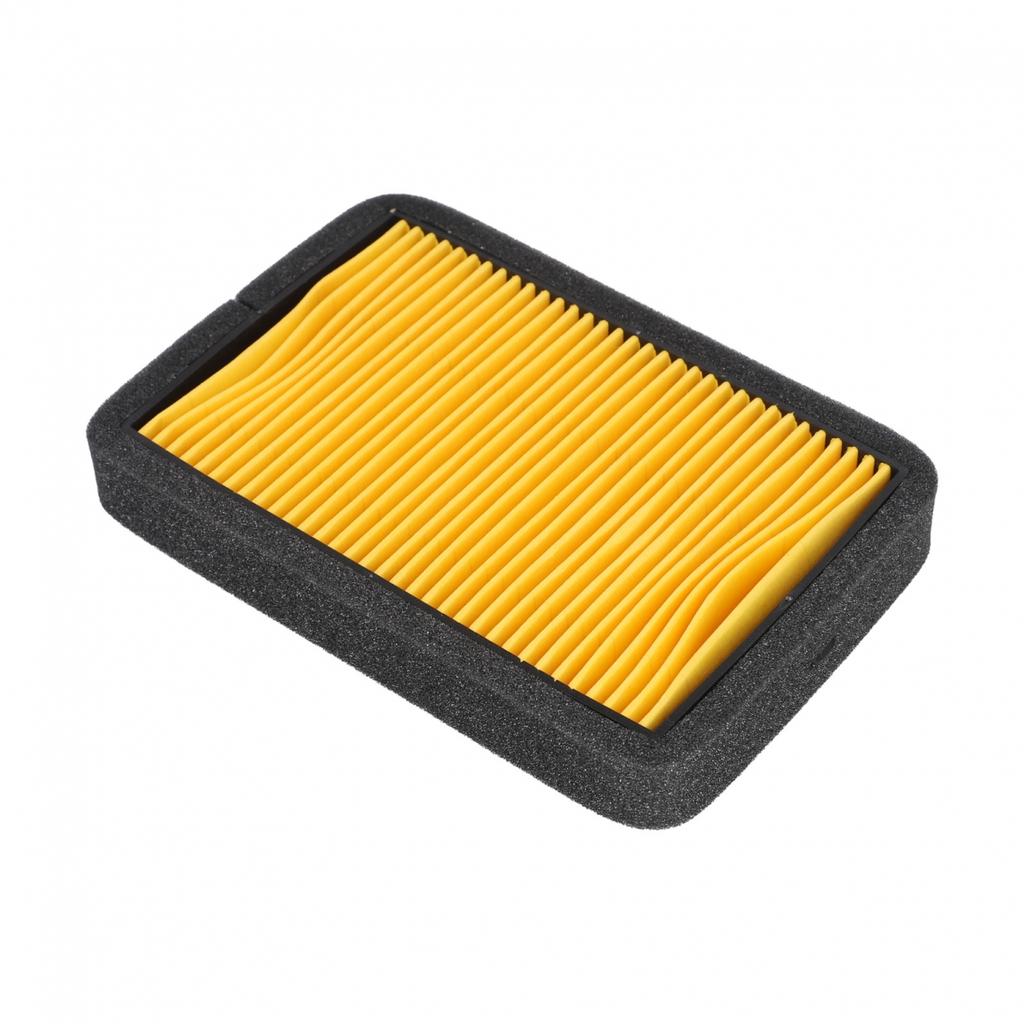 Легко устанавливаемый воздушный фильтр для мотоцикла, совместимый с мотоциклами Benelli