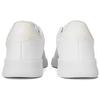 adidas Breaknet 2.0 Cloud White Off White (Женский) Женские кроссовки ID7117