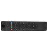 Universal  RC3902 TV Remote Control Smart Remote Controller Replacement for SHARP