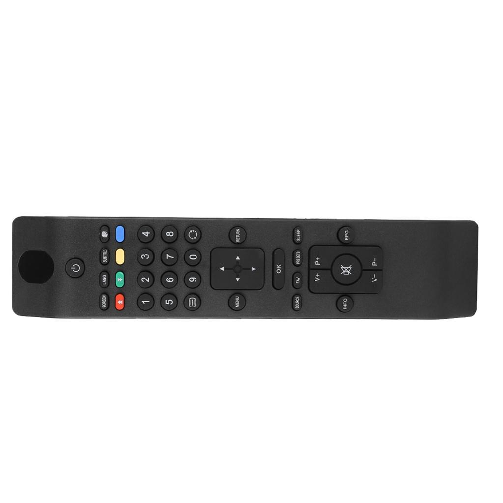 Universal RC3902 TV Remote Control Smart Remote Controller Replacement for SHARP