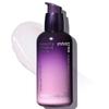 Perfect 9 Intensive Lotion, 160ml, 1 Unit