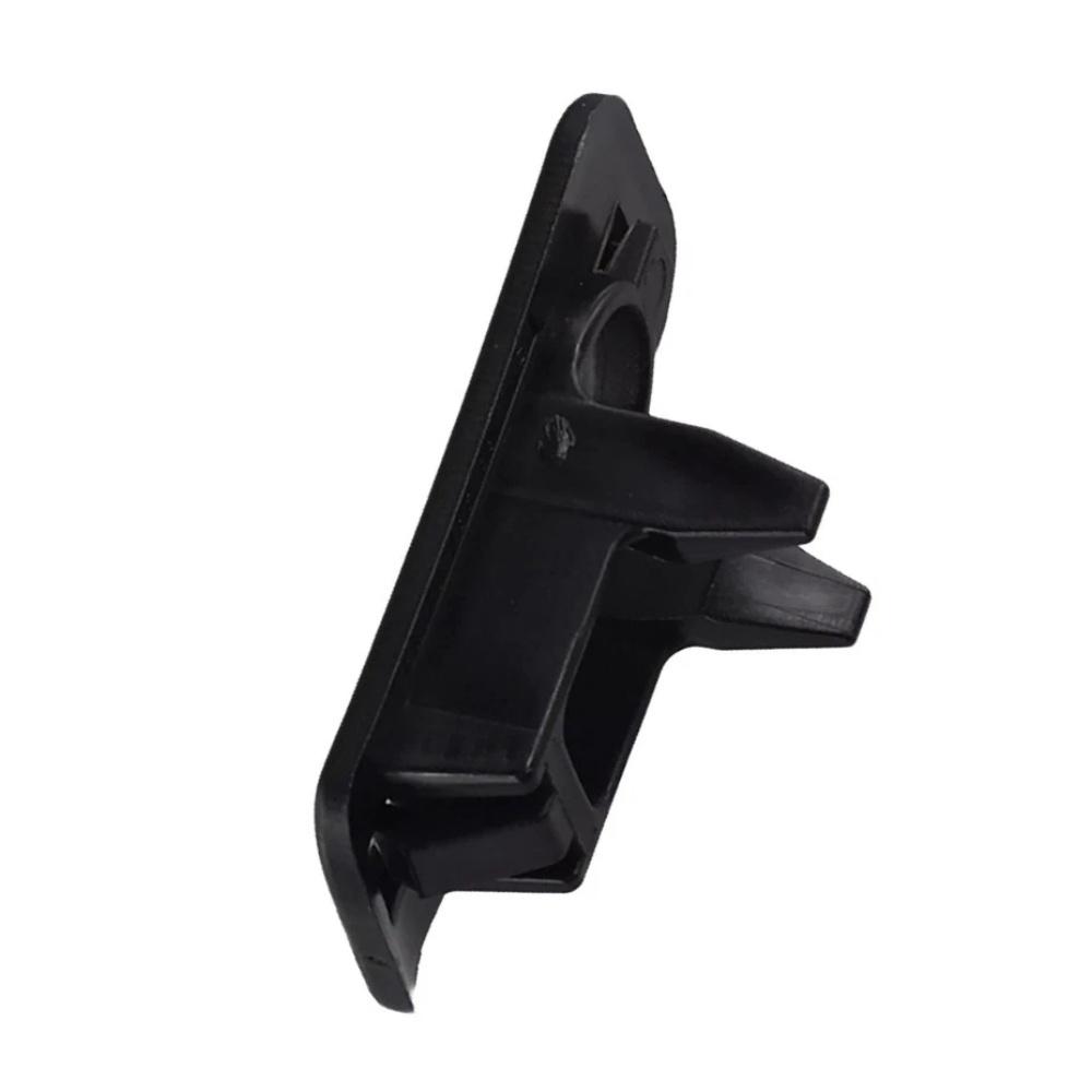 Кронштейн капота для Mercedes W168 W447 W639 1688870203