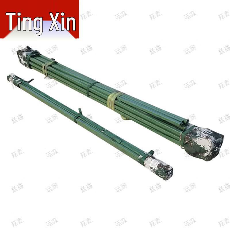 Аксессуары для палатки Tingxin 93/98-10