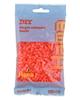 Hama Malte Haaning Hama Beads Orange (Single Color) MH207-04