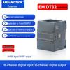Aimo Xun PLC & Expansion Modules