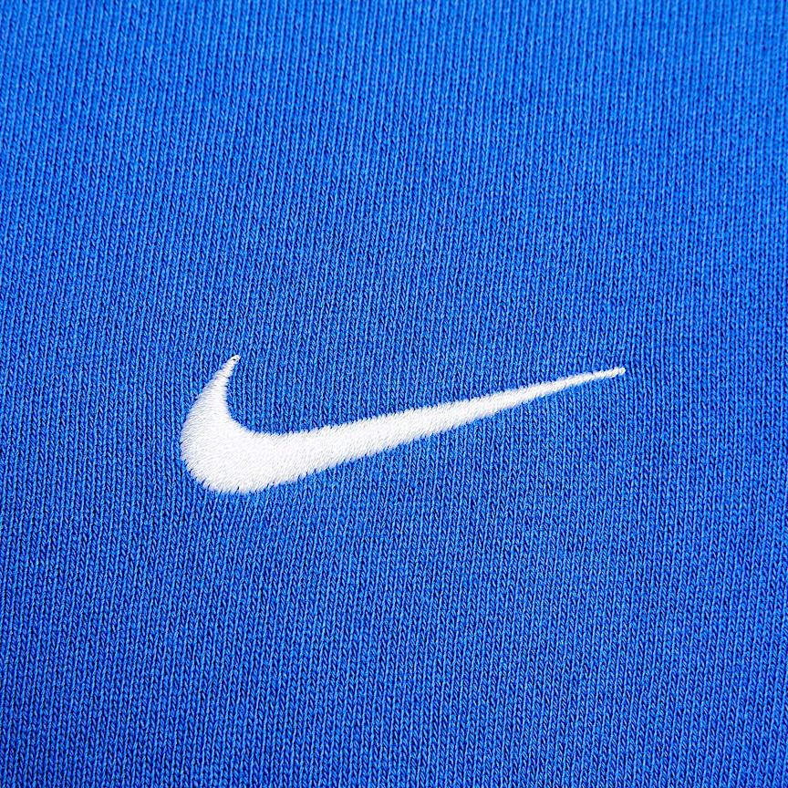 Nike SS25 Jacket Men's Royal Blue IB8766-450