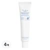 The Lab by Blanc Do Oligo Hyaluronic Acid Calming Plus Cream, 80ml, 4 Packs