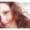 Halie Loren - Bliss [Japan CD] VICJ-61686