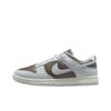 Dunk Low HF5441-202 Unisex
