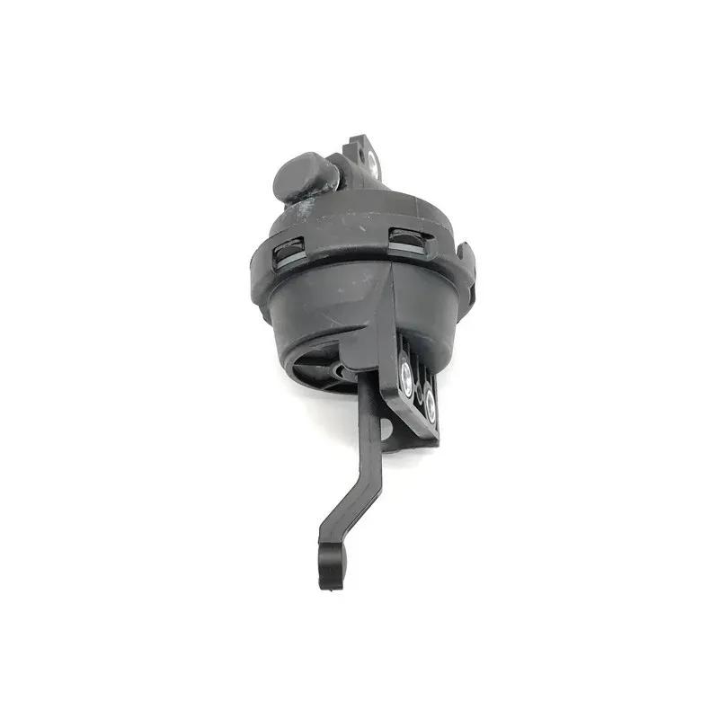 283212EAA0 28321-2EAA0 Air Inlet Actuator Fits for Hyundai Elantra Kona Tucson Veloster for Kia Forte Soul 2.0L