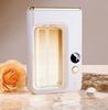 Xiaomi 7-скоростной регулируемый цифровой дисплей Аромадиффузор Жасмин Шангри-Ла Хилтон Ароматизатор для Спальни Офиса Туалета