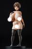 Norgreco Original Hina Nanami scale PVC painted ready figure Q-six 1/7