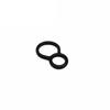 Cylinder Head Solenoid Valve Gasket for Accord/Pilot/Acura (36172-P8A-A01)