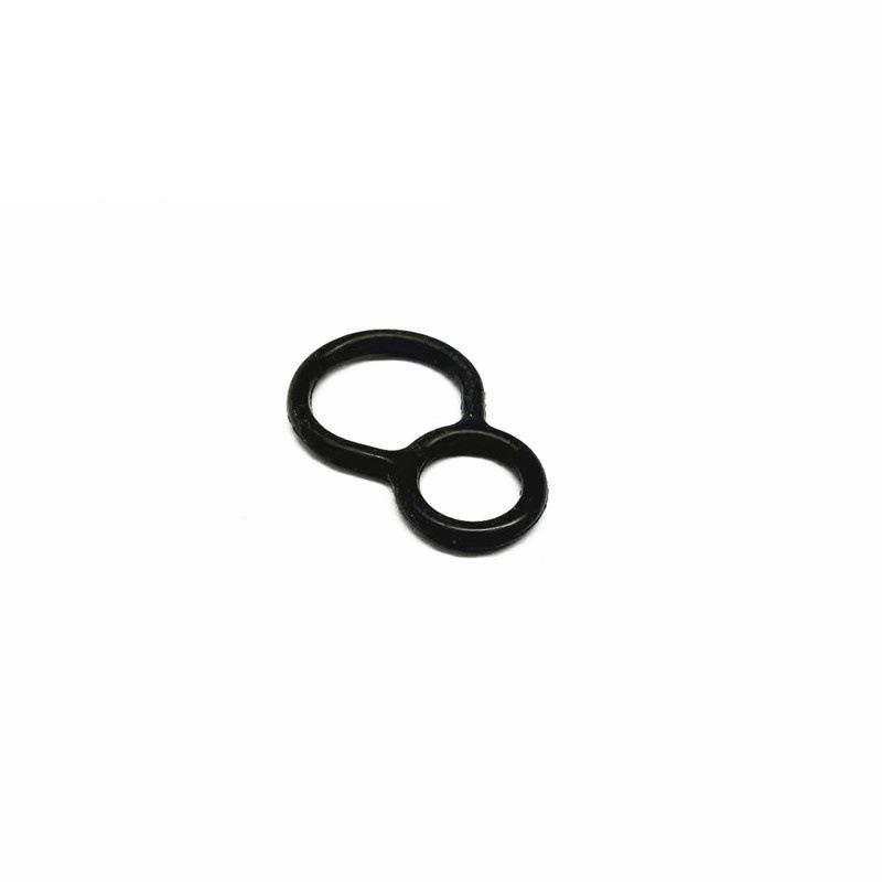 Cylinder Head Solenoid Valve Gasket for Accord/Pilot/Acura (36172-P8A-A01)