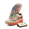 CLOT x Air Max 1 'Kiss of Death' 2021 DD1870-100