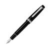 Pilot Fountain Pen Custom Heritage 912 Black