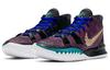 Nike Kyrie 7 Ep 'Китайский Новый год' CQ9327-006