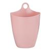 Desktop Multifunctional Storage Trash Can Mini Storage Box
